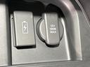 ｅ：ＨＥＶスパーダ　登録済未使用車　純正１１型ナビ　電動リアゲート　ブラインドスポットモニター　両側電動ドア　バックカメラ　シートヒーター　パドルシフト　コーナーセンサー　フルセグ　ＤＶＤ＆ＣＤ　ＬＥＤヘッドライト（49枚目）