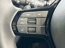 ｅ：ＨＥＶスパーダ　登録済未使用車　純正１１型ナビ　電動リアゲート　ブラインドスポットモニター　両側電動ドア　バックカメラ　シートヒーター　パドルシフト　コーナーセンサー　フルセグ　ＤＶＤ＆ＣＤ　ＬＥＤヘッドライト（56枚目）