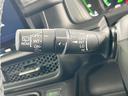ｅ：ＨＥＶスパーダ　登録済未使用車　純正１１型ナビ　電動リアゲート　ブラインドスポットモニター　両側電動ドア　バックカメラ　シートヒーター　パドルシフト　コーナーセンサー　フルセグ　ＤＶＤ＆ＣＤ　ＬＥＤヘッドライト（62枚目）