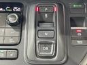 ｅ：ＨＥＶスパーダ　登録済未使用車　純正１１型ナビ　電動リアゲート　ブラインドスポットモニター　両側電動ドア　バックカメラ　シートヒーター　パドルシフト　コーナーセンサー　フルセグ　ＤＶＤ＆ＣＤ　ＬＥＤヘッドライト（64枚目）