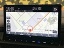ｅ：ＨＥＶスパーダ　登録済未使用車　純正１１型ナビ　電動リアゲート　ブラインドスポットモニター　両側電動ドア　バックカメラ　シートヒーター　パドルシフト　コーナーセンサー　フルセグ　ＤＶＤ＆ＣＤ　ＬＥＤヘッドライト（68枚目）