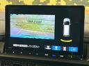 ｅ：ＨＥＶスパーダ　登録済未使用車　純正１１型ナビ　電動リアゲート　ブラインドスポットモニター　両側電動ドア　バックカメラ　シートヒーター　パドルシフト　コーナーセンサー　フルセグ　ＤＶＤ＆ＣＤ　ＬＥＤヘッドライト（70枚目）