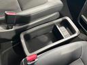 ｅ：ＨＥＶスパーダ　登録済未使用車　純正１１型ナビ　電動リアゲート　ブラインドスポットモニター　両側電動ドア　バックカメラ　シートヒーター　パドルシフト　コーナーセンサー　フルセグ　ＤＶＤ＆ＣＤ　ＬＥＤヘッドライト（74枚目）