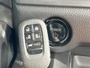 ｅ：ＨＥＶスパーダ　登録済未使用車　純正１１型ナビ　電動リアゲート　ブラインドスポットモニター　両側電動ドア　バックカメラ　シートヒーター　パドルシフト　コーナーセンサー　フルセグ　ＤＶＤ＆ＣＤ　ＬＥＤヘッドライト（78枚目）