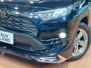Ｘ　禁煙車　モデリスタエアロ　ＨＫＳマフラー　９型ＳＤナビ　トヨタセーフティセンス　Ｂｌｕｅｔｏｏｔｈ再生　フルセグ　ＬＥＤヘッドライト　バックカメラ　ＥＴＣ　ルーフレール　クリアランスソナー（12枚目）