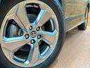Ｘ　禁煙車　モデリスタエアロ　ＨＫＳマフラー　９型ＳＤナビ　トヨタセーフティセンス　Ｂｌｕｅｔｏｏｔｈ再生　フルセグ　ＬＥＤヘッドライト　バックカメラ　ＥＴＣ　ルーフレール　クリアランスソナー（13枚目）