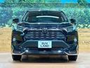 Ｘ　禁煙車　モデリスタエアロ　ＨＫＳマフラー　９型ＳＤナビ　トヨタセーフティセンス　Ｂｌｕｅｔｏｏｔｈ再生　フルセグ　ＬＥＤヘッドライト　バックカメラ　ＥＴＣ　ルーフレール　クリアランスソナー（14枚目）