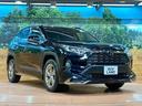 Ｘ　禁煙車　モデリスタエアロ　ＨＫＳマフラー　９型ＳＤナビ　トヨタセーフティセンス　Ｂｌｕｅｔｏｏｔｈ再生　フルセグ　ＬＥＤヘッドライト　バックカメラ　ＥＴＣ　ルーフレール　クリアランスソナー（16枚目）
