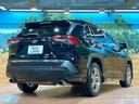 Ｘ　禁煙車　モデリスタエアロ　ＨＫＳマフラー　９型ＳＤナビ　トヨタセーフティセンス　Ｂｌｕｅｔｏｏｔｈ再生　フルセグ　ＬＥＤヘッドライト　バックカメラ　ＥＴＣ　ルーフレール　クリアランスソナー（17枚目）