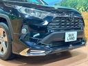 Ｘ　禁煙車　モデリスタエアロ　ＨＫＳマフラー　９型ＳＤナビ　トヨタセーフティセンス　Ｂｌｕｅｔｏｏｔｈ再生　フルセグ　ＬＥＤヘッドライト　バックカメラ　ＥＴＣ　ルーフレール　クリアランスソナー（28枚目）