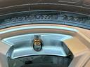 Ｘ　禁煙車　モデリスタエアロ　ＨＫＳマフラー　９型ＳＤナビ　トヨタセーフティセンス　Ｂｌｕｅｔｏｏｔｈ再生　フルセグ　ＬＥＤヘッドライト　バックカメラ　ＥＴＣ　ルーフレール　クリアランスソナー（33枚目）