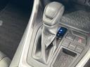 Ｘ　禁煙車　モデリスタエアロ　ＨＫＳマフラー　９型ＳＤナビ　トヨタセーフティセンス　Ｂｌｕｅｔｏｏｔｈ再生　フルセグ　ＬＥＤヘッドライト　バックカメラ　ＥＴＣ　ルーフレール　クリアランスソナー（39枚目）