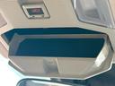 Ｘ　禁煙車　モデリスタエアロ　ＨＫＳマフラー　９型ＳＤナビ　トヨタセーフティセンス　Ｂｌｕｅｔｏｏｔｈ再生　フルセグ　ＬＥＤヘッドライト　バックカメラ　ＥＴＣ　ルーフレール　クリアランスソナー（40枚目）