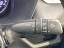 Ｘ　禁煙車　モデリスタエアロ　ＨＫＳマフラー　９型ＳＤナビ　トヨタセーフティセンス　Ｂｌｕｅｔｏｏｔｈ再生　フルセグ　ＬＥＤヘッドライト　バックカメラ　ＥＴＣ　ルーフレール　クリアランスソナー（43枚目）