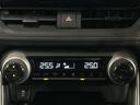 Ｘ　禁煙車　モデリスタエアロ　ＨＫＳマフラー　９型ＳＤナビ　トヨタセーフティセンス　Ｂｌｕｅｔｏｏｔｈ再生　フルセグ　ＬＥＤヘッドライト　バックカメラ　ＥＴＣ　ルーフレール　クリアランスソナー（47枚目）