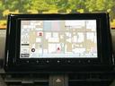 Ｘ　禁煙車　モデリスタエアロ　ＨＫＳマフラー　９型ＳＤナビ　トヨタセーフティセンス　Ｂｌｕｅｔｏｏｔｈ再生　フルセグ　ＬＥＤヘッドライト　バックカメラ　ＥＴＣ　ルーフレール　クリアランスソナー（53枚目）