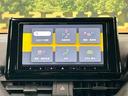 Ｘ　禁煙車　モデリスタエアロ　ＨＫＳマフラー　９型ＳＤナビ　トヨタセーフティセンス　Ｂｌｕｅｔｏｏｔｈ再生　フルセグ　ＬＥＤヘッドライト　バックカメラ　ＥＴＣ　ルーフレール　クリアランスソナー（55枚目）