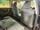 Ｘ　禁煙車　モデリスタエアロ　ＨＫＳマフラー　９型ＳＤナビ　トヨタセーフティセンス　Ｂｌｕｅｔｏｏｔｈ再生　フルセグ　ＬＥＤヘッドライト　バックカメラ　ＥＴＣ　ルーフレール　クリアランスソナー（56枚目）