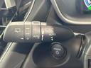 ハイブリッド　Ｚ　禁煙車　ガラスルーフ　トヨタチームメイト　全周囲カメラ　１０．５型ディスプレイオーディオ　セーフティセンス　ＬＥＤヘッド＆フォグ　シートヒーター　ＥＴＣ　ハンズフリー電動リアゲート　純正１８ＡＷ（33枚目）