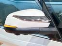 ハイブリッドＳ－Ｚ　禁煙車　モデリスタエアロ　後席モニター　１０型ディスプレイオーディオ　全周囲カメラ　レーダークルーズ　両側電動ドア　クリアランスソナー　ＬＥＤライト　オートマチックハイビーム　シートヒーター　ＥＴＣ（27枚目）