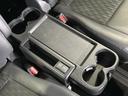 ハイブリッドＳ－Ｚ　禁煙車　モデリスタエアロ　後席モニター　１０型ディスプレイオーディオ　全周囲カメラ　レーダークルーズ　両側電動ドア　クリアランスソナー　ＬＥＤライト　オートマチックハイビーム　シートヒーター　ＥＴＣ（36枚目）
