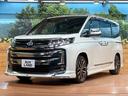 ハイブリッドＳ－Ｚ　禁煙車　モデリスタエアロ　後席モニター　１０型ディスプレイオーディオ　全周囲カメラ　レーダークルーズ　両側電動ドア　クリアランスソナー　ＬＥＤライト　オートマチックハイビーム　シートヒーター　ＥＴＣ（40枚目）