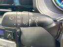 ハイブリッドＳ－Ｚ　禁煙車　モデリスタエアロ　後席モニター　１０型ディスプレイオーディオ　全周囲カメラ　レーダークルーズ　両側電動ドア　クリアランスソナー　ＬＥＤライト　オートマチックハイビーム　シートヒーター　ＥＴＣ（48枚目）