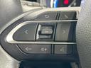 ハイブリッドＳ－Ｚ　禁煙車　モデリスタエアロ　後席モニター　１０型ディスプレイオーディオ　全周囲カメラ　レーダークルーズ　両側電動ドア　クリアランスソナー　ＬＥＤライト　オートマチックハイビーム　シートヒーター　ＥＴＣ（49枚目）