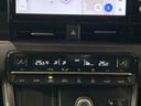 ハイブリッドＳ－Ｚ　禁煙車　モデリスタエアロ　後席モニター　１０型ディスプレイオーディオ　全周囲カメラ　レーダークルーズ　両側電動ドア　クリアランスソナー　ＬＥＤライト　オートマチックハイビーム　シートヒーター　ＥＴＣ（50枚目）