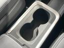 ハイブリッドＳ－Ｚ　禁煙車　モデリスタエアロ　後席モニター　１０型ディスプレイオーディオ　全周囲カメラ　レーダークルーズ　両側電動ドア　クリアランスソナー　ＬＥＤライト　オートマチックハイビーム　シートヒーター　ＥＴＣ（57枚目）