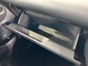 ハイブリッドＳ－Ｚ　禁煙車　モデリスタエアロ　後席モニター　１０型ディスプレイオーディオ　全周囲カメラ　レーダークルーズ　両側電動ドア　クリアランスソナー　ＬＥＤライト　オートマチックハイビーム　シートヒーター　ＥＴＣ（63枚目）