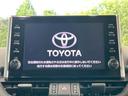 ＲＡＶ４ Ｇ　禁煙　モデリスタエアロ　９インチディスプレイオーディオ　全周囲カメラ　電動リアゲート　ブラインドスポットモニター　シートヒーター　ステアリングヒーター　オートマチックハイビーム　パワーシート（4枚目）
