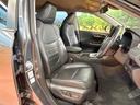 ＲＡＶ４ Ｇ　禁煙　モデリスタエアロ　９インチディスプレイオーディオ　全周囲カメラ　電動リアゲート　ブラインドスポットモニター　シートヒーター　ステアリングヒーター　オートマチックハイビーム　パワーシート（8枚目）