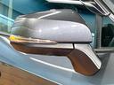 Ｇ　禁煙　モデリスタエアロ　９インチディスプレイオーディオ　全周囲カメラ　電動リアゲート　ブラインドスポットモニター　シートヒーター　ステアリングヒーター　オートマチックハイビーム　パワーシート（33枚目）