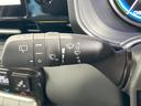 ハイブリッドS-Z 登録済未使用車 年次改モデル 後席モニター 純正10.5型ナビ トヨタチームメイト ヘッドアップディスプレイ ユニバーサルステップ ブラインドスポット 全周囲カメラ デジタルミラー 三眼LED(52枚目)