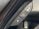 ハイブリッドZ・ホンダセンシング 禁煙 純正ナビ バックカメラ レーダークルーズコントロール ETC シートヒーター ルーフレール LEDヘッドライト 純正17インチアルミ ハーフレザーシート フルセグ DVD&CD Bluetoot(44枚目)