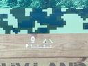 ͥ6