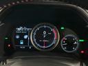RX450h Fスポーツ 禁煙車 全周囲カメラ 12型ナビ 赤革 ブラインドスポットモニター ヘッドアップディスプレイ 三眼LEDヘッドライト クリアランスソナー レーダークルーズ 電動リアゲート 純正20インチAW ETC(47枚目)