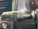 RX450h Fスポーツ 禁煙車 全周囲カメラ 12型ナビ 赤革 ブラインドスポットモニター ヘッドアップディスプレイ 三眼LEDヘッドライト クリアランスソナー レーダークルーズ 電動リアゲート 純正20インチAW ETC(49枚目)