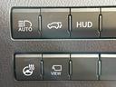 RX450h Fスポーツ 禁煙 ムーンルーフ TRDエアロ 12.3型ナビ 全周囲カメラ ヘッドアップディスプレイ ブラインドスポットモニター AC100V 電動リアゲート シートベンチレーション ステアリングヒーター ETC(36枚目)