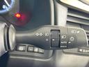 RX450h Fスポーツ 禁煙 ムーンルーフ TRDエアロ 12.3型ナビ 全周囲カメラ ヘッドアップディスプレイ ブラインドスポットモニター AC100V 電動リアゲート シートベンチレーション ステアリングヒーター ETC(47枚目)
