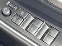 ハイブリッドS-Z 禁煙 後席モニター 快適利便PKG ユニバーサルステップ GRエアロ 純正10.5型ナビ CD/DVDデッキ フルセグ 両側電動ドア AC100V 前中席シートヒーター ステアリングヒーター(31枚目)