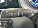 ハイブリッドS-Z 禁煙 後席モニター 快適利便PKG ユニバーサルステップ GRエアロ 純正10.5型ナビ CD/DVDデッキ フルセグ 両側電動ドア AC100V 前中席シートヒーター ステアリングヒーター(47枚目)