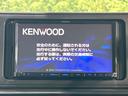 L 禁煙車 バックカメラ SDナビ クリアランスソナー LEDヘッド Bluetooth ETC CD/DVD スマートキー アイドリングストップ 電動格納ミラー オートライト(43枚目)