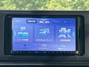 L 禁煙車 バックカメラ SDナビ クリアランスソナー LEDヘッド Bluetooth ETC CD/DVD スマートキー アイドリングストップ 電動格納ミラー オートライト(44枚目)