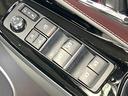 プレミアム メタル アンド レザーパッケージ 禁煙車 サンルーフ 9型ナビ フルセグ 本革シート クリアランスソナー レーダークルーズ メモリーシート トヨタセーフティセンス 電動リアゲート LEDヘッドライト バックカメラ 純正18インチAW(22枚目)