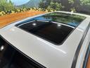プレミアム メタル アンド レザーパッケージ 禁煙車 サンルーフ 9型ナビ フルセグ 本革シート クリアランスソナー レーダークルーズ メモリーシート トヨタセーフティセンス 電動リアゲート LEDヘッドライト バックカメラ 純正18インチAW(30枚目)