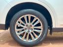 プレミアム メタル アンド レザーパッケージ 禁煙車 サンルーフ 9型ナビ フルセグ 本革シート クリアランスソナー レーダークルーズ メモリーシート トヨタセーフティセンス 電動リアゲート LEDヘッドライト バックカメラ 純正18インチAW(35枚目)
