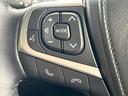 プレミアム メタル アンド レザーパッケージ 禁煙車 サンルーフ 9型ナビ フルセグ 本革シート クリアランスソナー レーダークルーズ メモリーシート トヨタセーフティセンス 電動リアゲート LEDヘッドライト バックカメラ 純正18インチAW(51枚目)