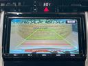 プレミアム メタル アンド レザーパッケージ 禁煙車 サンルーフ 9型ナビ フルセグ 本革シート クリアランスソナー レーダークルーズ メモリーシート トヨタセーフティセンス 電動リアゲート LEDヘッドライト バックカメラ 純正18インチAW(53枚目)